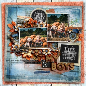 tnp-BOYOFMINE-bundle-fdd_DelightfullyOrdinaryMoments_LEA.jpg