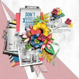 tnp-BRIGHTSIDE-bundle-LEA.jpg