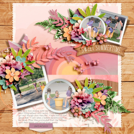 tnp-CALIDREAMING-PageDrafts-LEA.jpg