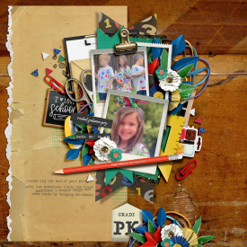 tnp-CLASSROOMANTICS-bundle-LEA.jpg