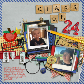 tnp-CLASSROOMANTICS-cheryl1.jpg