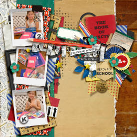 tnp-CLASSROOMANTICSv2-PageDrafts-LEA.jpg