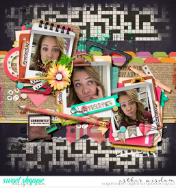 tnp-CLASSROOMANTICSv2-pd4_babe.jpg