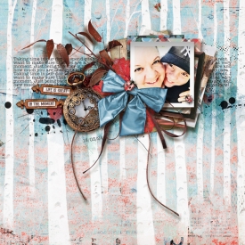 tnp-EMBRACETHECHANGE-LO3-EmS.jpg
