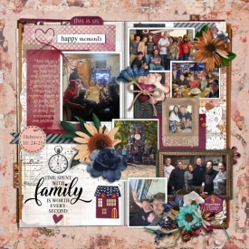 tnp-FAMILY_Custom_.jpg