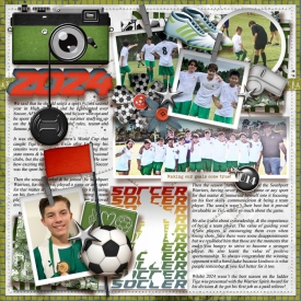 tnp-FILLTHEPAGEv1-pd1-EmS.jpg