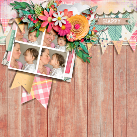 tnp-FLAGABUNTINGv1-PageDrafts-LEA-700.jpg