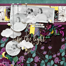 tnp-HEADINTHECLOUDS-LEA.jpg