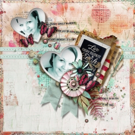 tnp-HEARTISFULL-pd3-EmS.jpg
