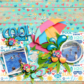 tnp-HERECOMESTHESUN-pagedrafts-LEA.jpg