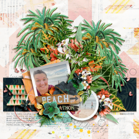 tnp-HERECOMESTHESUNTOO-pagedrafts-LEA.jpg