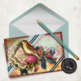 tnp-KS-LIFELESSON-Card2-Em-flatlay.jpg