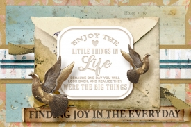 tnp-KS-LIFELESSONS-6x4Card1-US-copy.jpg