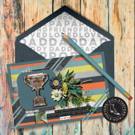 tnp-KS-LIFELESSONS-Card2-Lisa-LO1-flatlay.jpg
