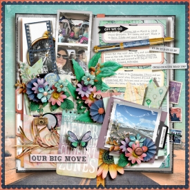 tnp-LETSGO-tnp-TRAVELJOURNALv2-LEA.jpg