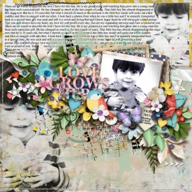 tnp-LOVEGROWSHERE-pd-EmS.jpg