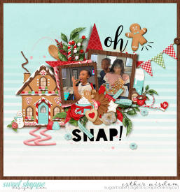tnp-OHCHRISTMASTREEv3-pd2_Esther-LO1_babe.jpg