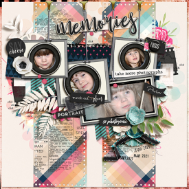 tnp-ONDISPLAY-Aud-LO3.jpg