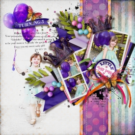 tnp-OURFAMILY-THESASSYONE-EmS.jpg