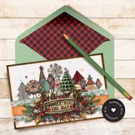 tnp-S3W-ABUSHCHRISTMASv1-card-EmS.jpg