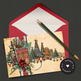 tnp-S3W-ABUSHCHRISTMASv2-card-EmS.jpg