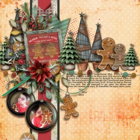 tnp-S3W-ABUSHCHRISTMASv2-tp-EmS.jpg