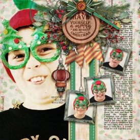 tnp-S3W-ABUSHCHRISTMASv3-tp-EmS.jpg
