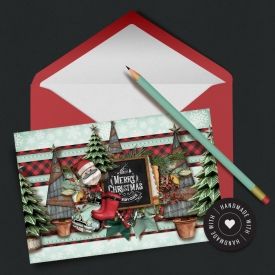 tnp-S3W-ABUSHCHRISTMASv4-card-EmS.jpg
