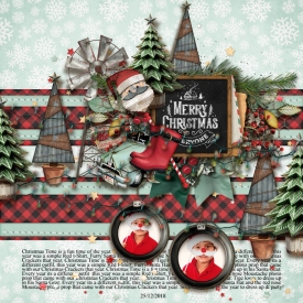 tnp-S3W-ABUSHCHRISTMASv4-tp-EmS.jpg