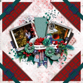 tnp-SANTAISCOMING-LEA.jpg