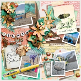 tnp-SUMMERMEMORIES-LEA.jpg