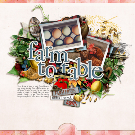 tnp-THEGOODLIFE-Bundle-LEA.jpg