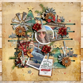 tnp-TRIMTHETREE-LEA.jpg