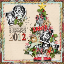 tnp-TRIMTHETREE-pd4-EmS.jpg