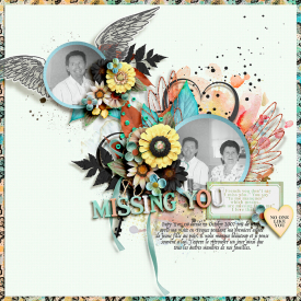 tnp-YOUVEGOTWINGS-Bundle-LEA.jpg