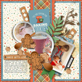 tnp-bakingspiritsbright-pd4_Barbara_700.jpg
