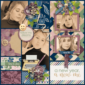 tnp-lynnG-SCRAPSTACKSNo8_joceedesigns-Iresolveto.jpg