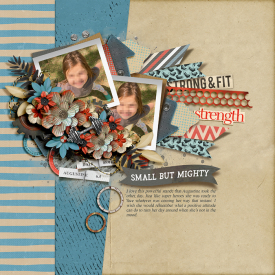tnp-onemorerep-bundle-LEA-LO1.jpg