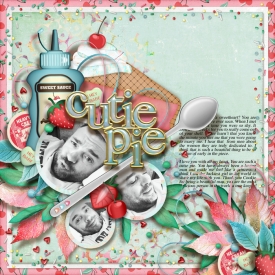 tnp-sweetonyou-pd1-em.jpeg