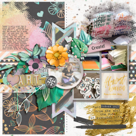 tnp-theartoflife-cheryl1.jpg