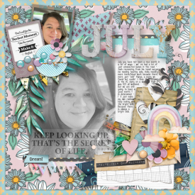 tnp-theartoflife-cheryl2.jpg