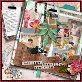 tnp-traveljournal-cheryl1.jpg