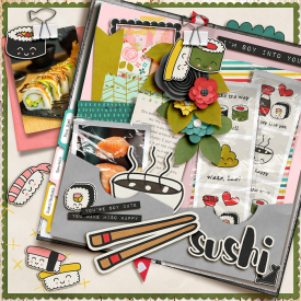 tnp-traveljournal-pagedrafts-ayi-soyintoyou-LEA.jpg