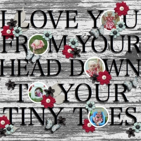 to_your_toes.jpg