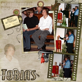 tobias_beichte_600.jpg