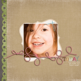 today022210web.jpg