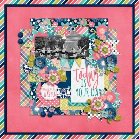 today_is_your_day-ella.jpg