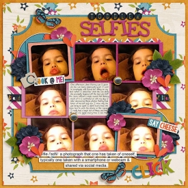toddler-selfies-copy.jpg