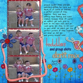 toddlers-and-group-shots-sm.jpg