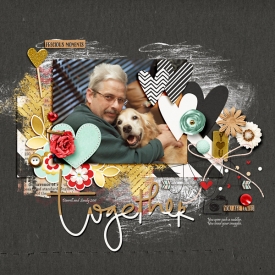 together-copy1.jpg